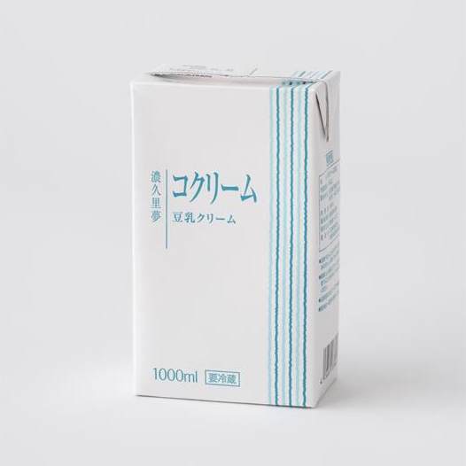 製品画像2