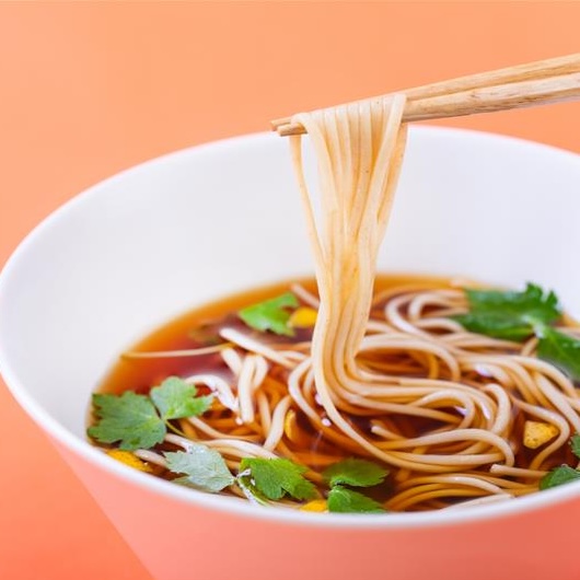 製品画像5