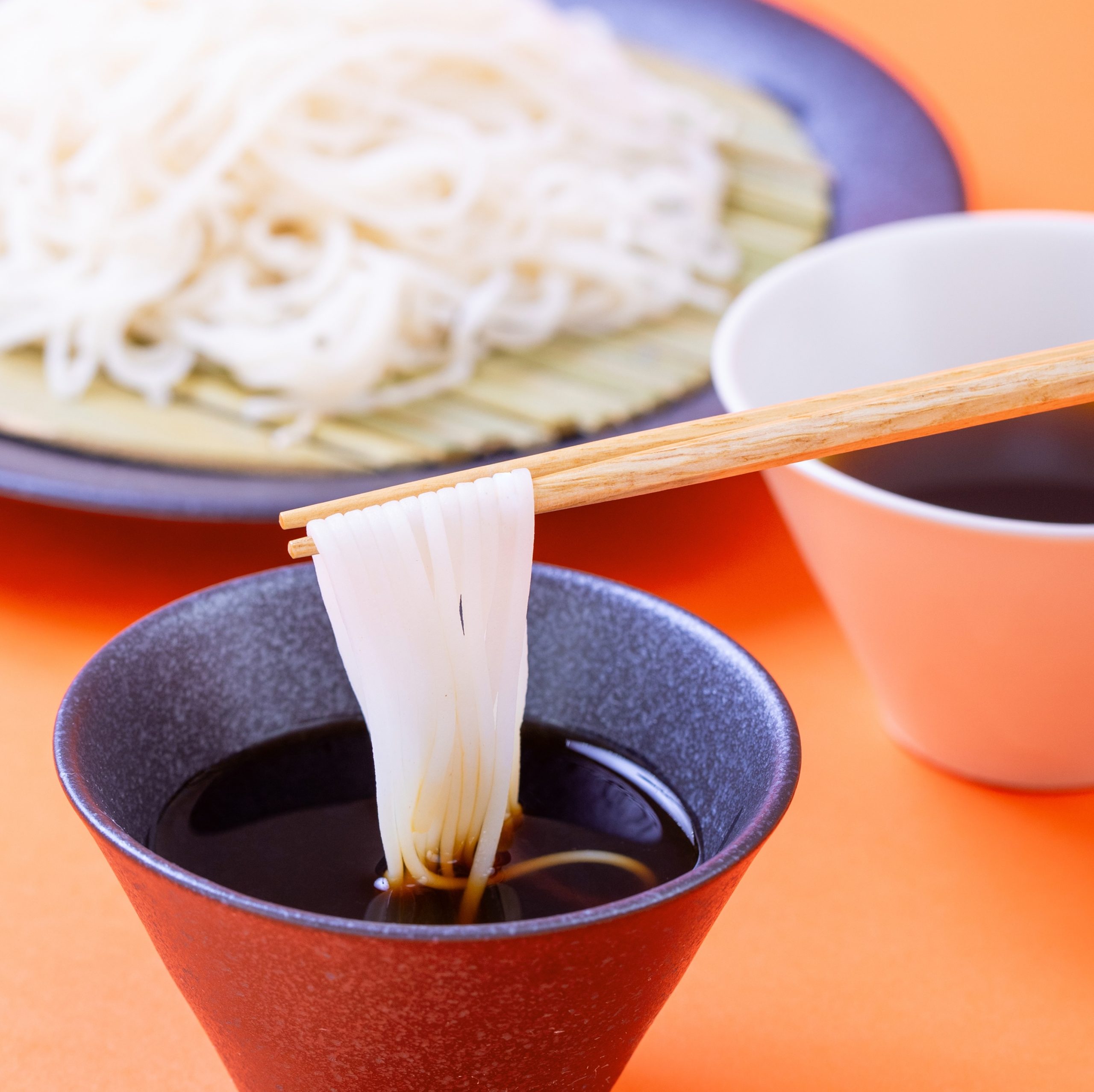 製品画像6